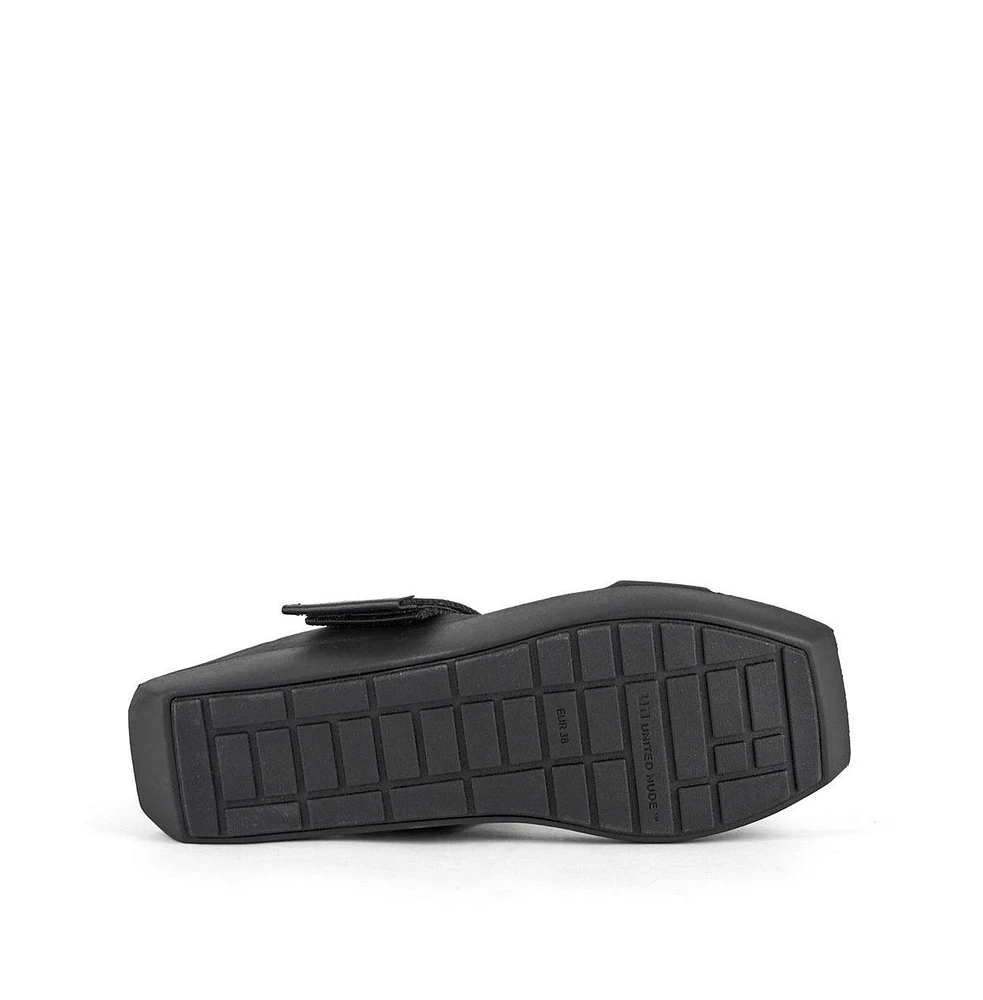 United Nude Womens Hybrid Jane Lo