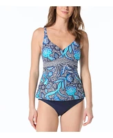 Beach House Women's Swim Adele Tankini