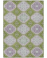 Addison Chantille Machine Washable ACN1446 3'x5' Area Rug
