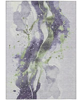 Addison Chantille Machine Washable ACN1526 3'x5' Area Rug