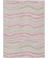 Addison Chantille Machine Washable ACN1586 3'x5' Area Rug