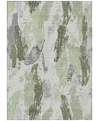Addison Chantille Machine Washable ACN1596 3'x5' Area Rug