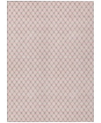 Addison Chantille Machine Washable Acn1434 Area Rug Collection