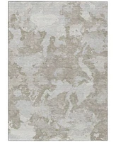 Addison Chantille Machine Washable Acn1384 Area Rug Collection