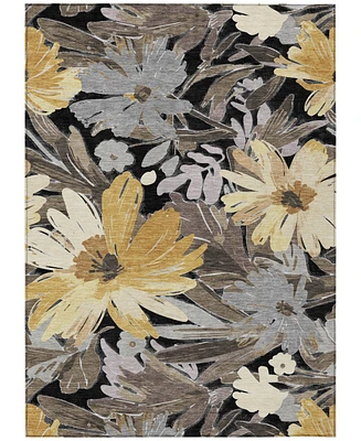 Addison Chantille Machine Washable ACN1481 9'x12' Area Rug