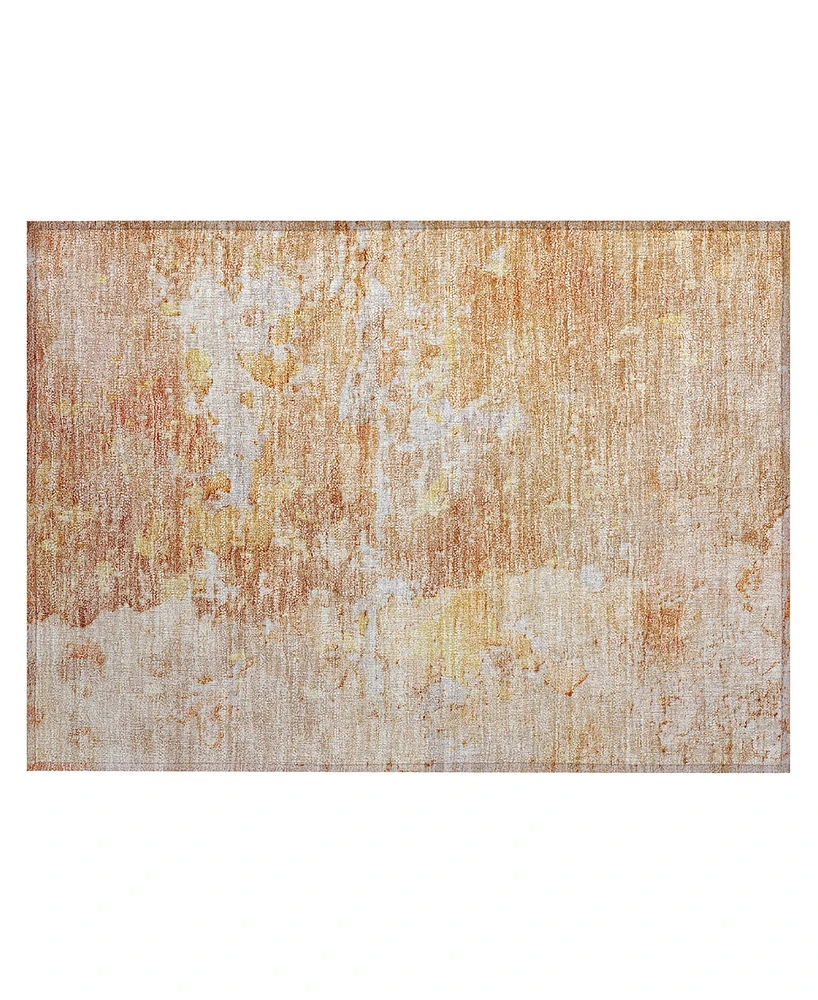 Addison Chantille ACN1234 1'8"x2'6" Area Rug