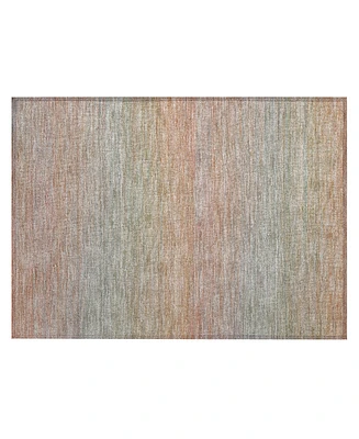 Addison Chantille ACN1293 1'8"x2'6" Area Rug