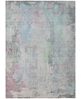 Addison Chantille Machine Washable ACN1233 3'x5' Area Rug
