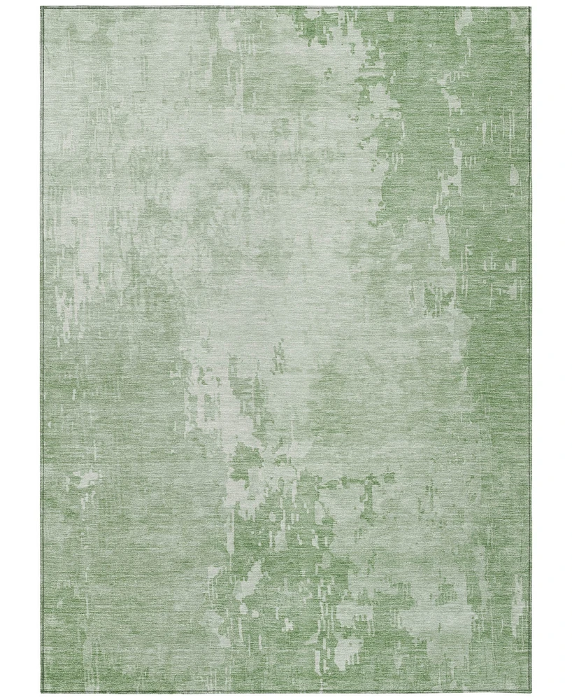 Addison Chantille Machine Washable ACN1259 3'x5' Area Rug