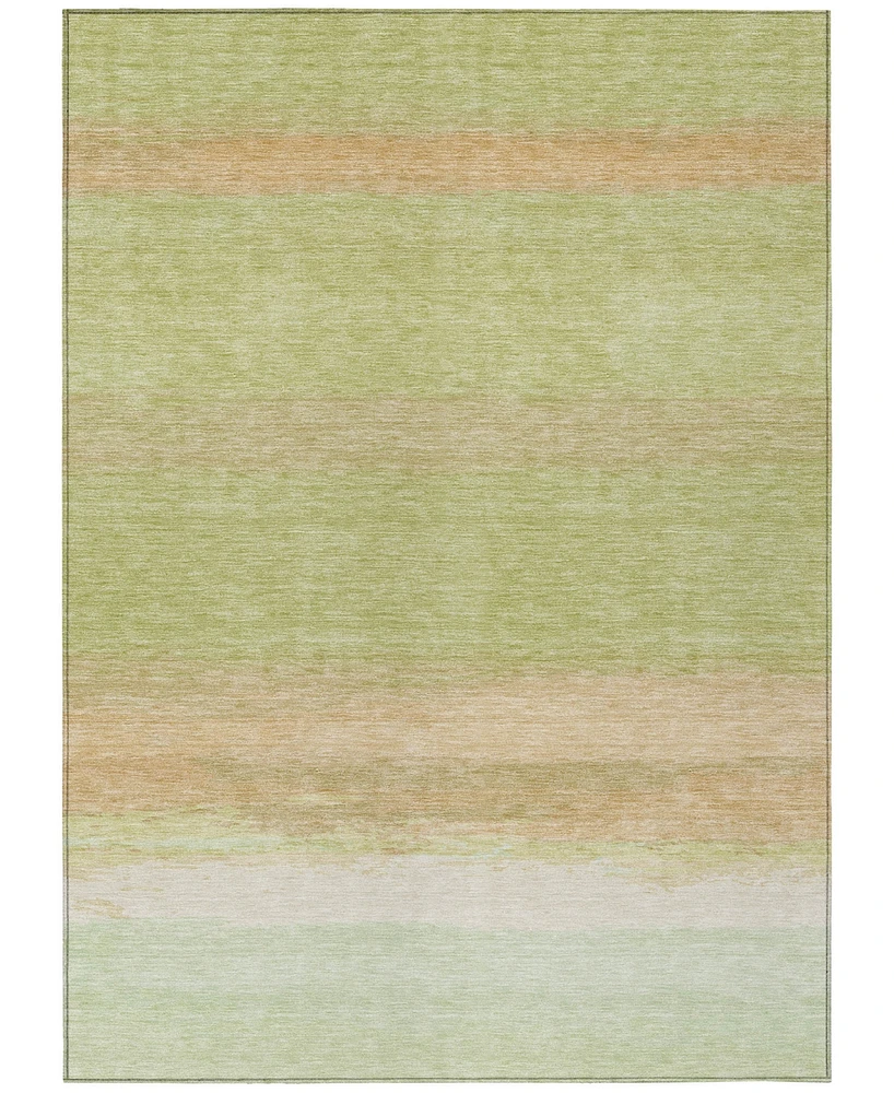 Addison Chantille Machine Washable ACN1272 3'x5' Area Rug