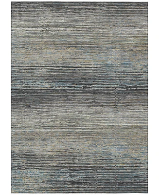 Addison Chantille Machine Washable ACN1268 5'x7'6" Area Rug