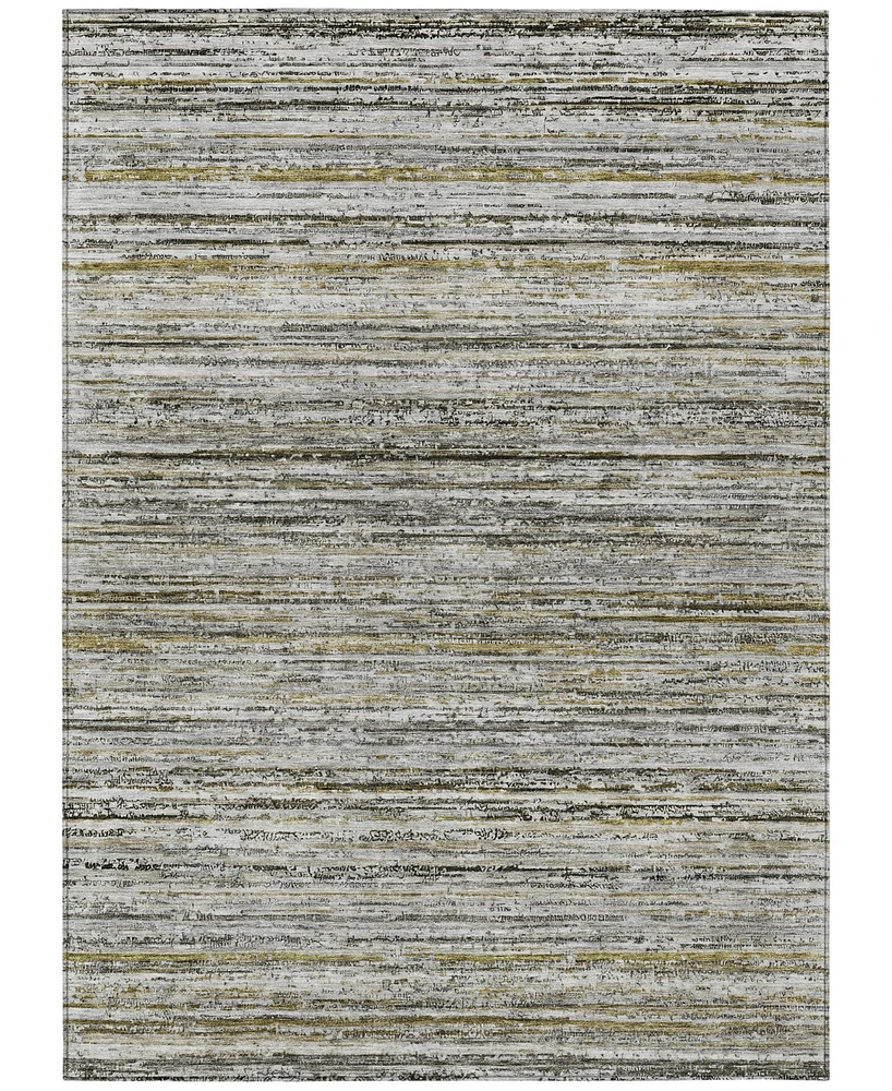 Addison Chantille Machine Washable ACN1239 8'x10' Area Rug