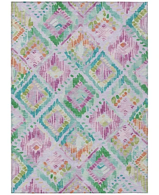 Addison Chantille Machine Washable ACN1331 9'x12' Area Rug