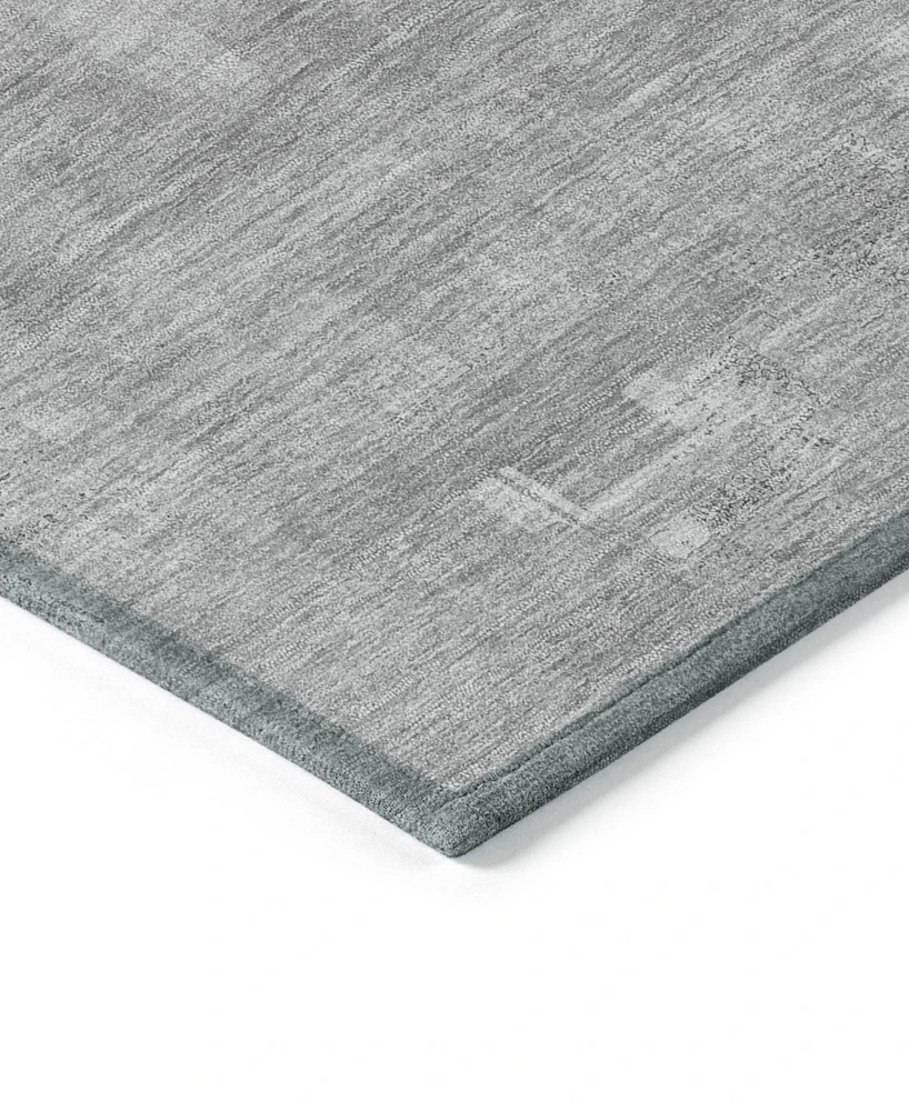 Addison Chantille Machine Washable ACN1339 8'x10' Area Rug