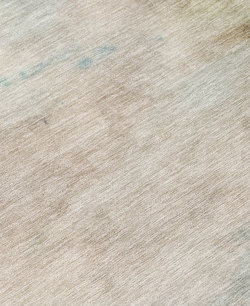 Addison Chantille Machine Washable ACN1235 2'3"x7'6" Runner Area Rug