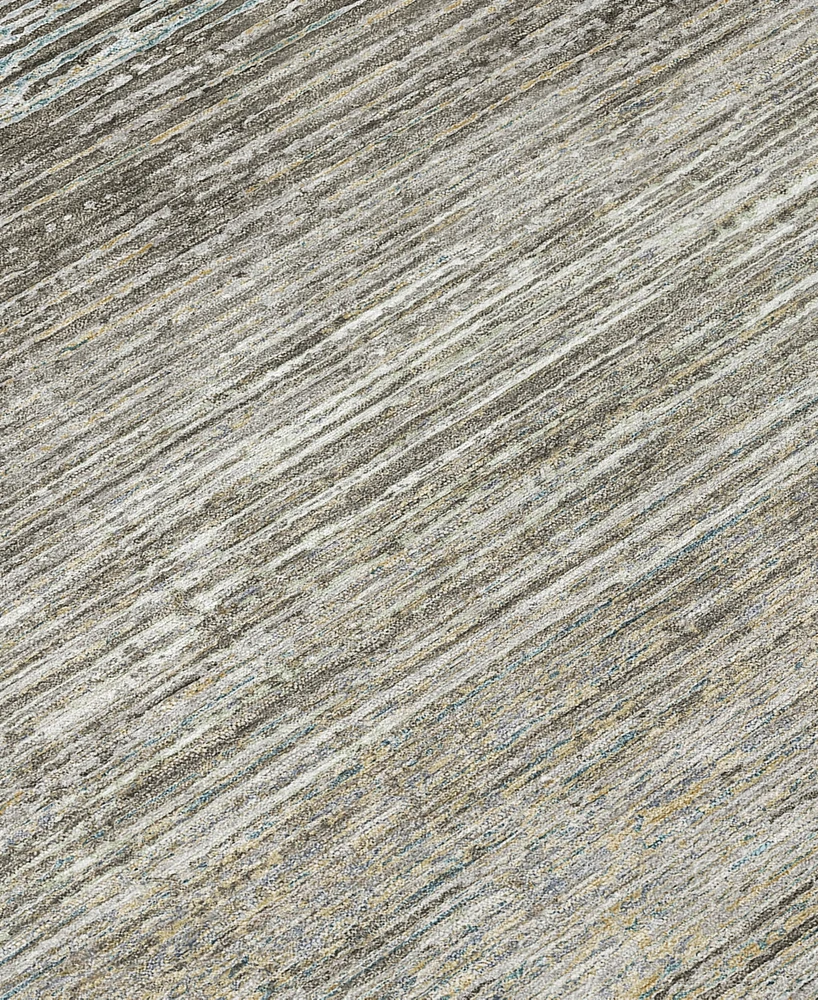 Addison Chantille Machine Washable ACN1271 9'x12' Area Rug