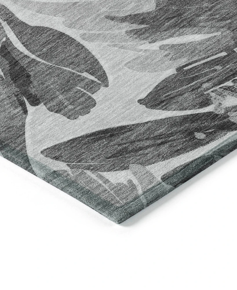 Addison Chantille Machine Washable ACN1483 8'x10' Area Rug