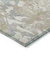 Addison Chantille Machine Washable Acn1508 Area Rug Collection