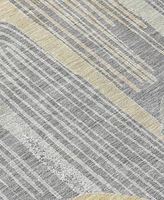 Addison Chantille Machine Washable ACN1590 3'x5' Area Rug