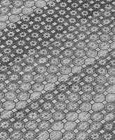 Addison Chantille Machine Washable Acn1422 Area Rug Collection