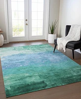 Addison Chantille Machine Washable ACN1471 3'x5' Area Rug
