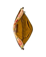 Patricia Nash Tinchi Medium Belt Bag