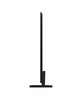 Samsung LS03FW 65" 4K Neo Qled The Frame Pro Smart Tv (2025)