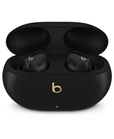 Beats