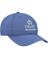 Ahead Men's Truist Championship Frio Tech Adjustable Hat