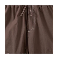 Cotton On Boys Little/Big Craig Cargo Pant