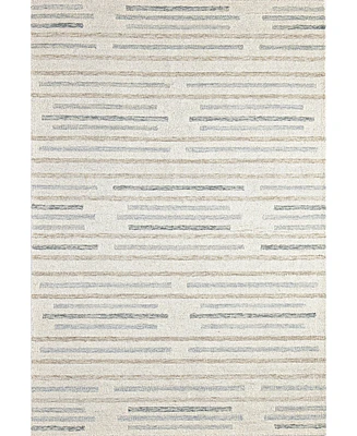 Bashian Valencia VAL308 5'x7'6" Area Rug