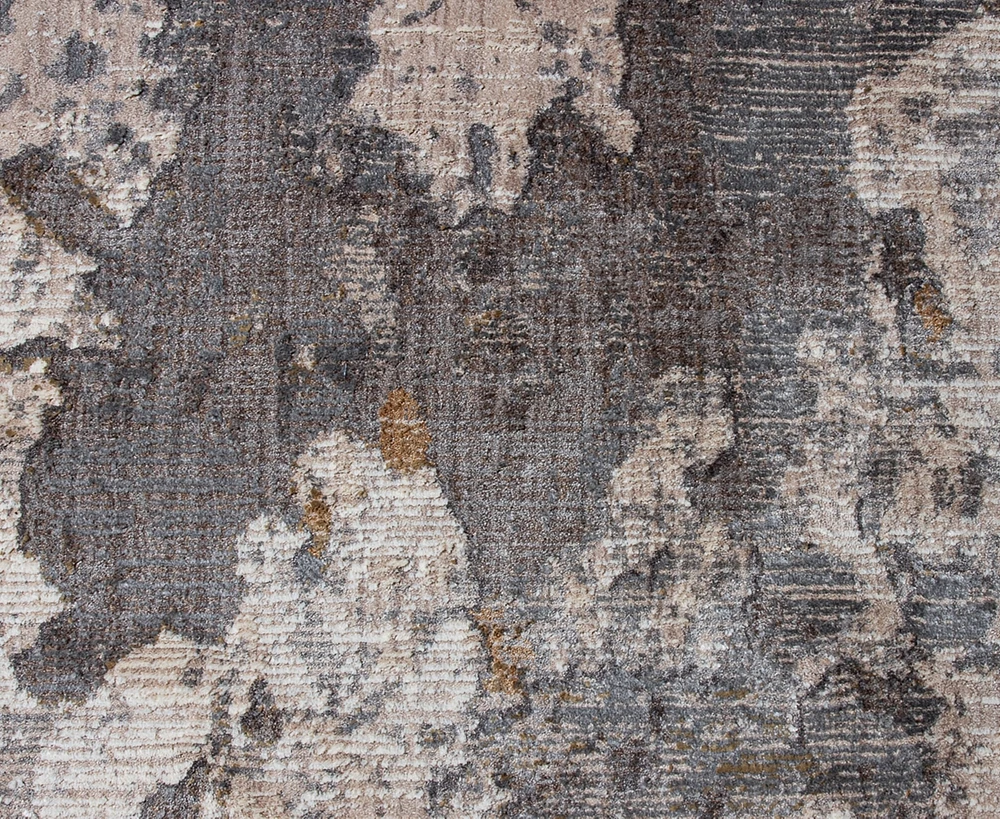Bashian Montrose MT503 8'6"x11'6" Area Rug