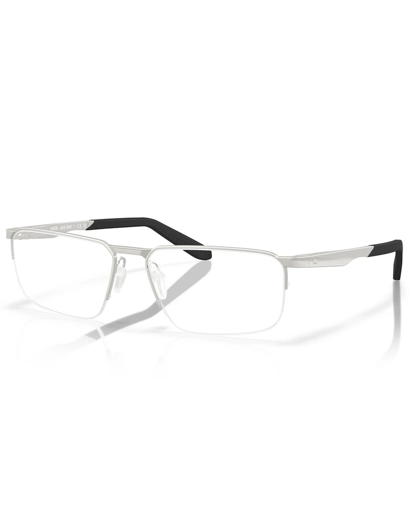 Costa Del Mar Unisex Bimini Road Eyeglasses