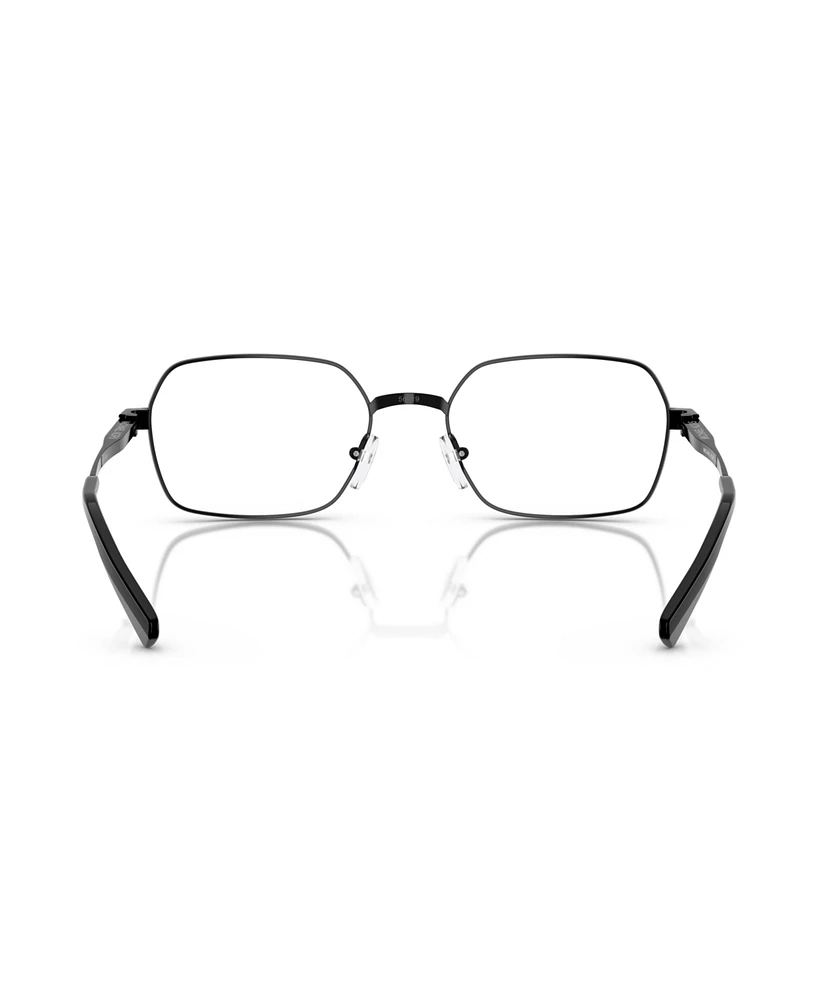 Michael Kors Men's Culver City Eyeglasses, MK3094