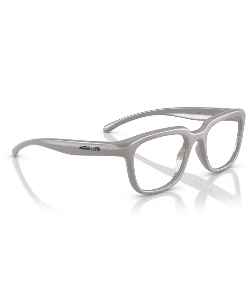 Arnette Men's Splice Eyeglasses, AN7272