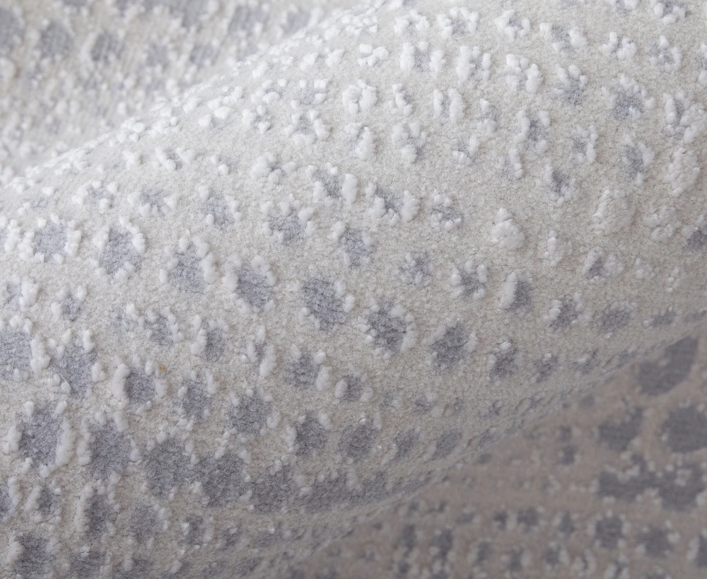 Feizy Prasad 39N8F 8'x11' Area Rug