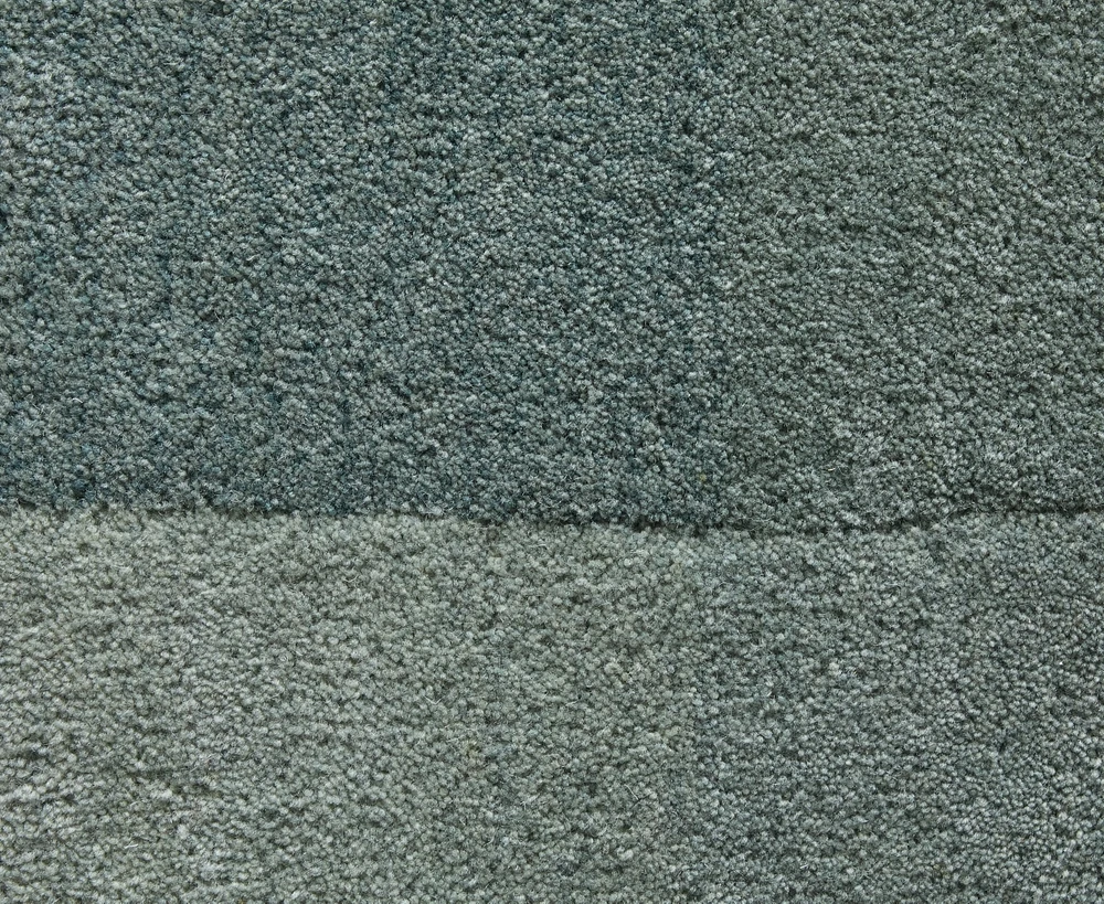 Feizy Katya 8991F 5'x8' Area Rug