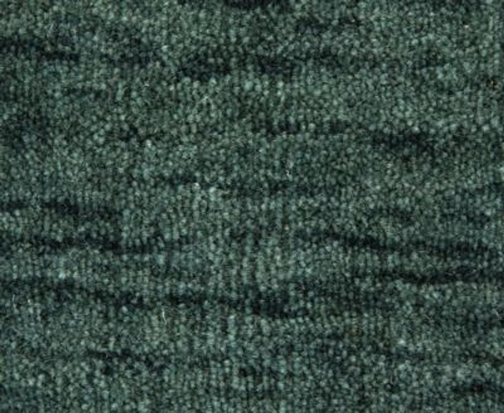Feizy Lorrain 8920f Rug Collection