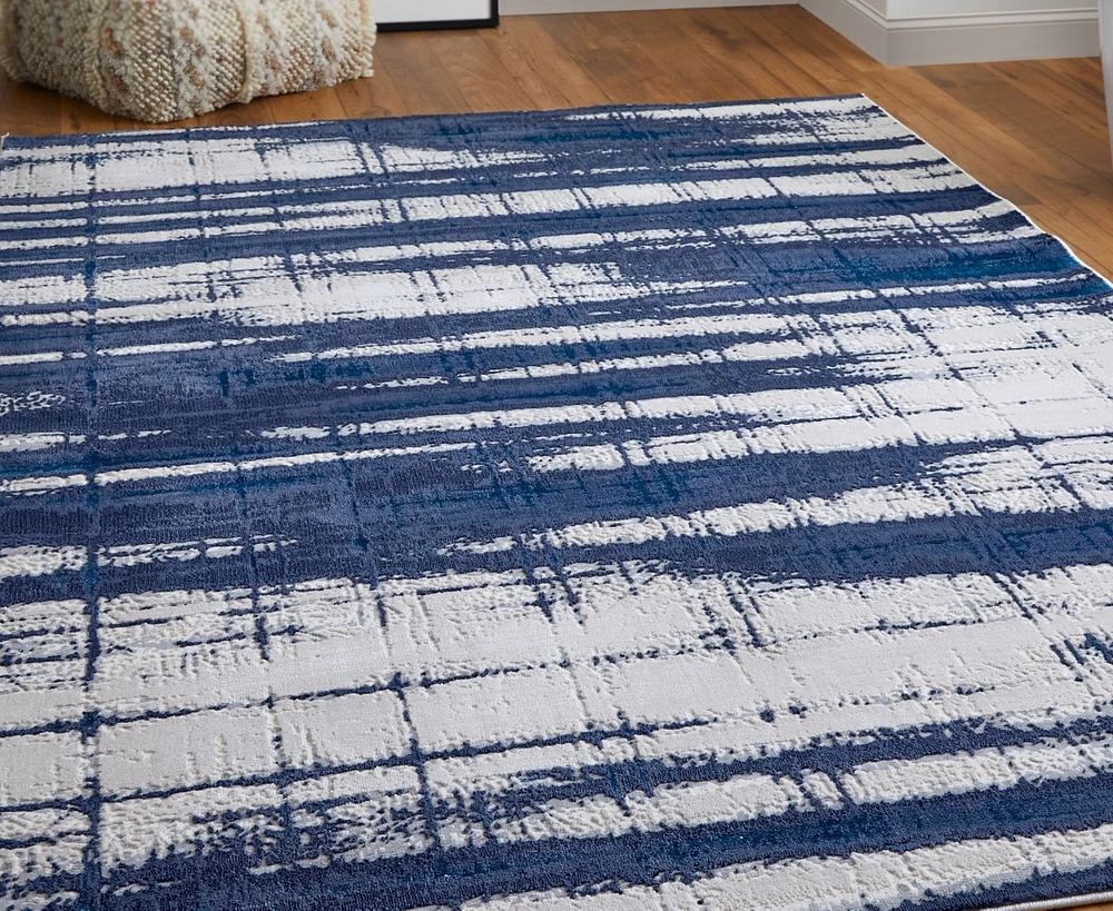 Feizy Indio 39GZF 8'x10' Area Rug
