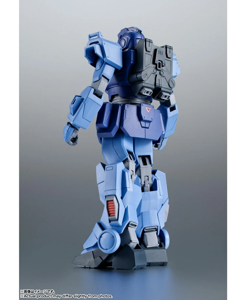 Tamashii Nations - Mobile Suit Gundam Gaiden