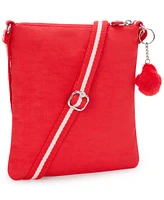 Kipling Keiko Small Crossbody Bag