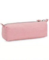 Kipling Freedom Pencil Case