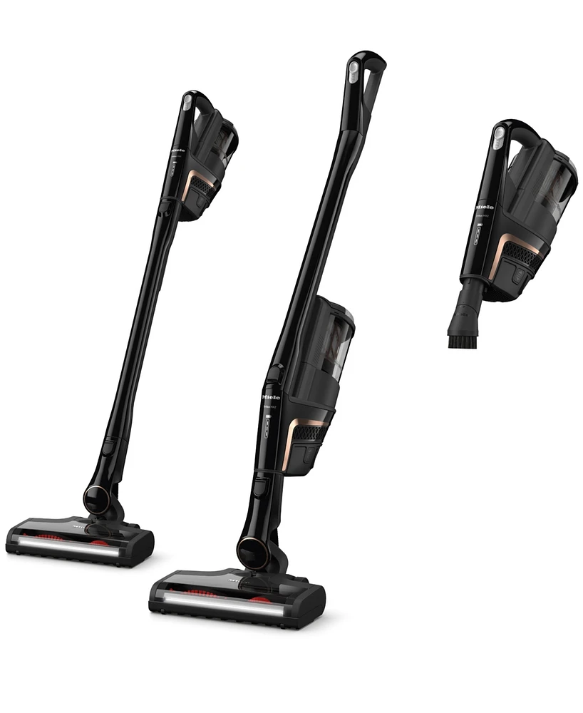 Miele Cordless Stick Vacuum Cleaner