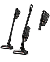 Miele Cordless Stick Vacuum Cleaner