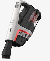 Miele HX2 Cordless Stick Vacuum