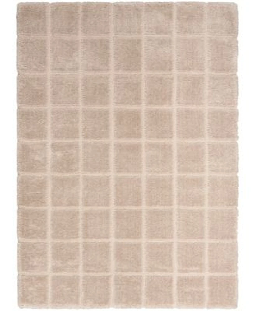 Dkny West End Ave Wte01 Rug Collection