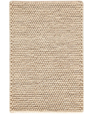 Dkny Pure Knots KNT01 2'x3' Area Rug