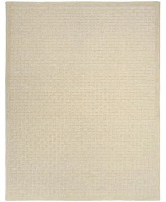 Dkny Pure Grids Pgr01 Rug Collection