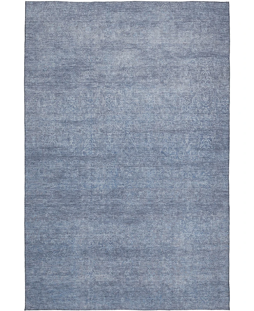Dalyn Burano BU1 8'x10' Area Rug
