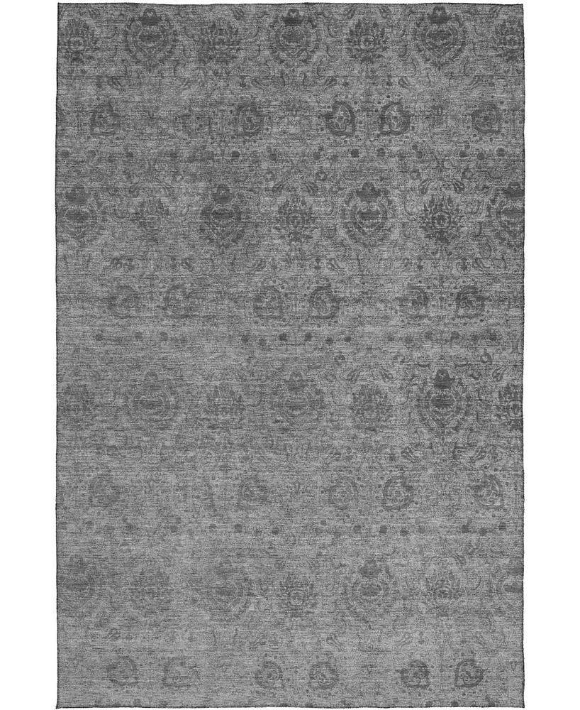 Dalyn Burano BU8 8'x10' Area Rug